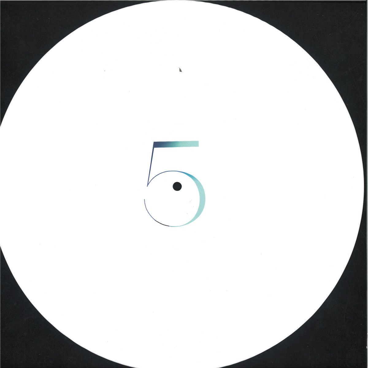 Various - Ceremony of two Hearts | Peace Symphonies (PEACES05) Various - Ceremony of two Hearts | Peace Symphonies (PEACES05)