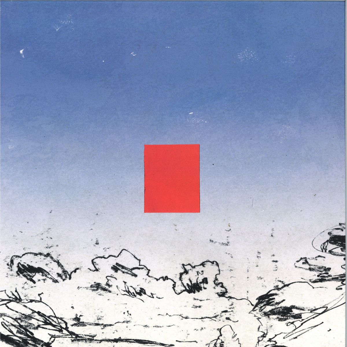 Bss - Tofani | Polifonic Records (PF008V) Bss - Tofani | Polifonic Records (PF008V)