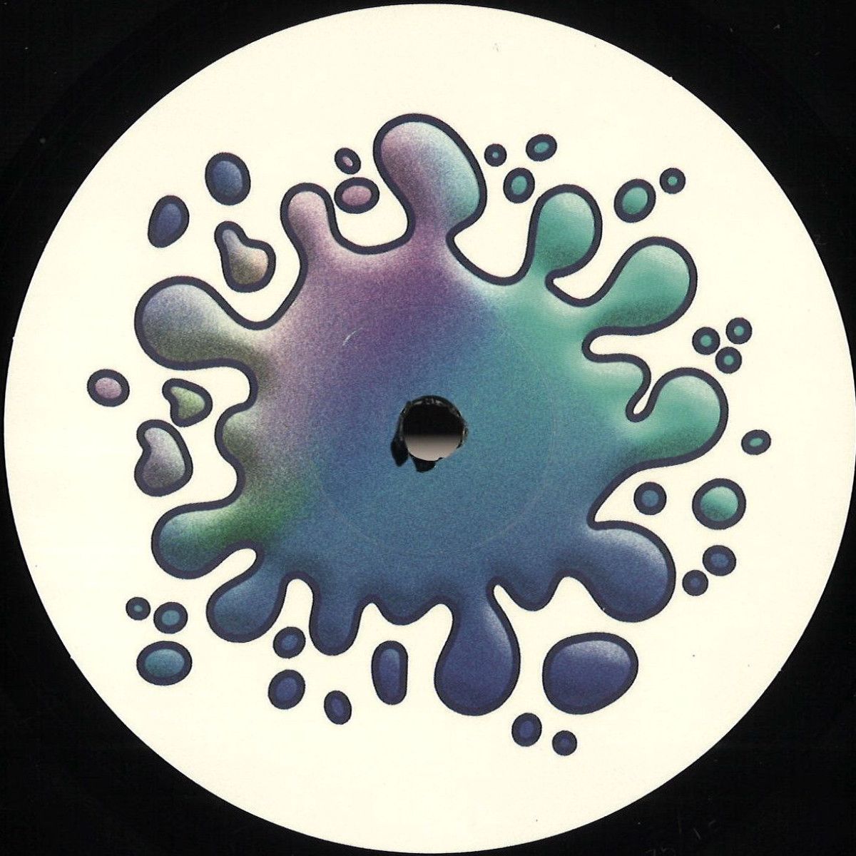 Mr. G  &  Duncan - Curry Nite | Phoenix G (PGSPE1)