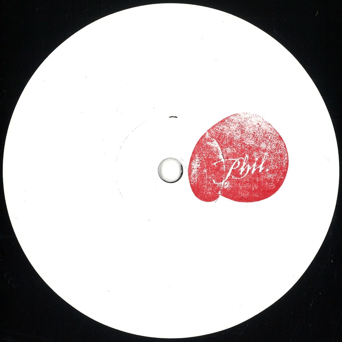 Klovn - Cover Up | PHIL (PHIL004RP) Klovn - Cover Up | PHIL (PHIL004RP)