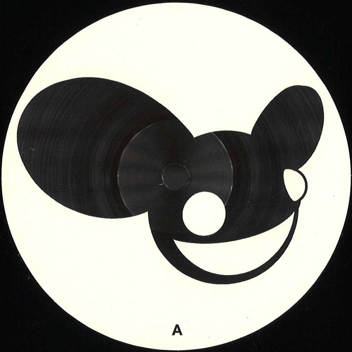 Deadmau5 - People Are Still Having Sex / Desynchronized | Play Records (PLAY12028) Deadmau5 - People Are Still Having Sex / Desynchronized | Play Records (PLAY12028)