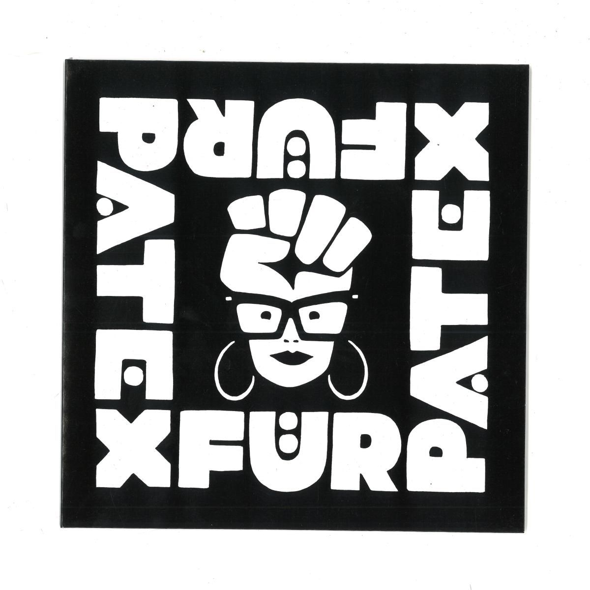 Various - Pudel Produkte 47: Für Patex 7" | Pudel Produkte (PP47) Various - Pudel Produkte 47: Für Patex 7" | Pudel Produkte (PP47)
