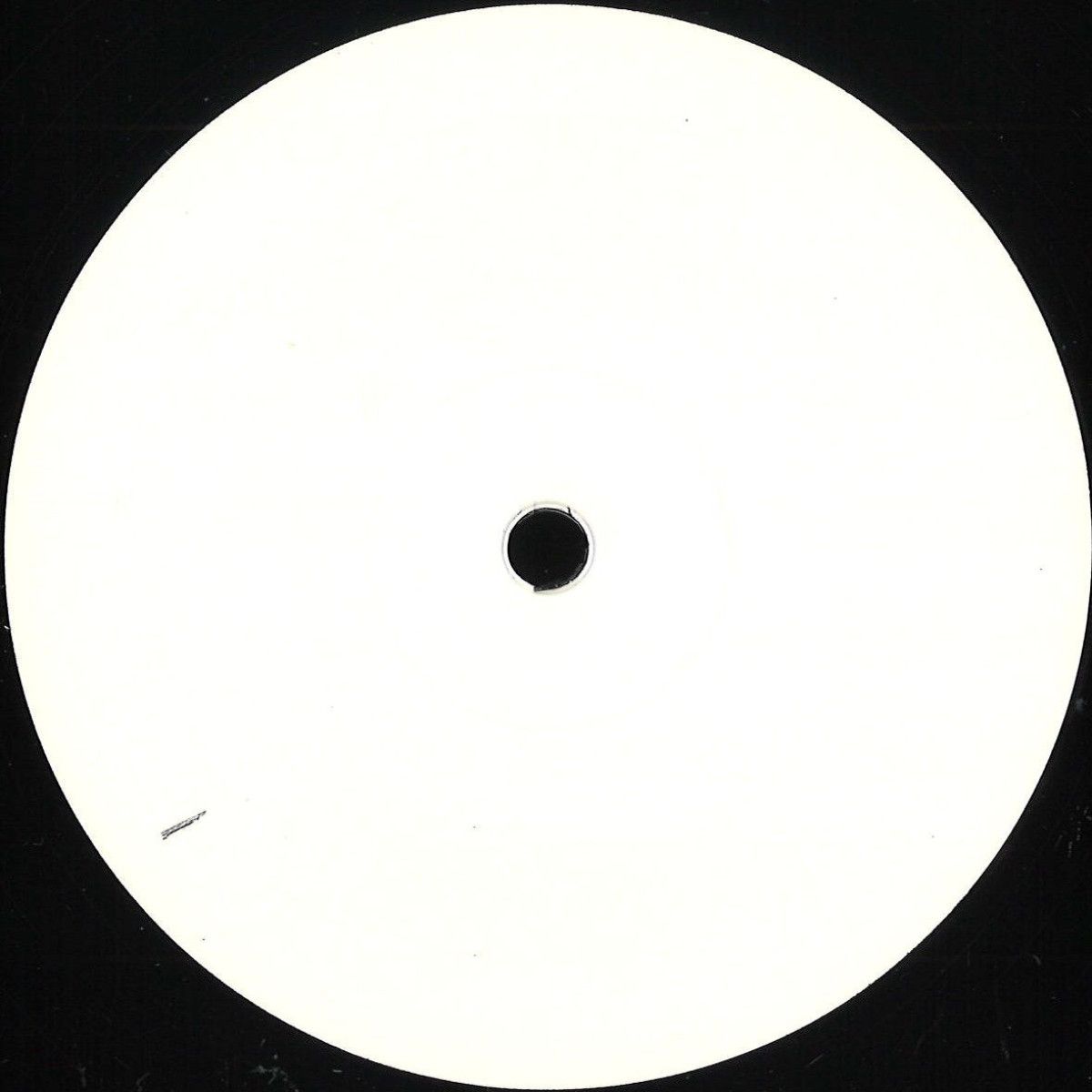 Florist - Dvote | Pacific Rhythm (PR000) Florist - Dvote | Pacific Rhythm (PR000)