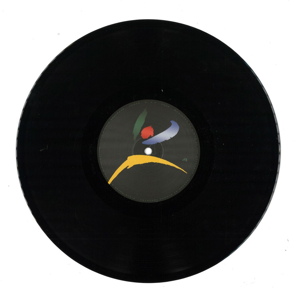 C.k - Lock | PRS (PRS09) - main