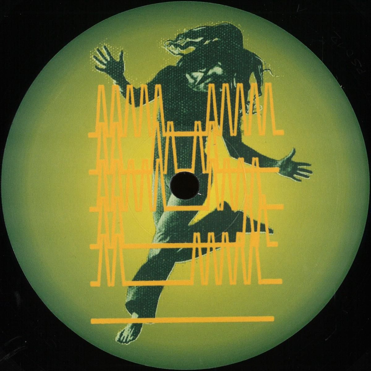 David Böning - Next Stop | Pleasant Systems (PS012) David Böning - Next Stop | Pleasant Systems (PS012)