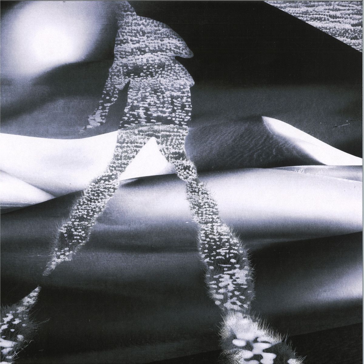 Zadeh - Psssh 004 | Psssh Records (PSSSH004) - main