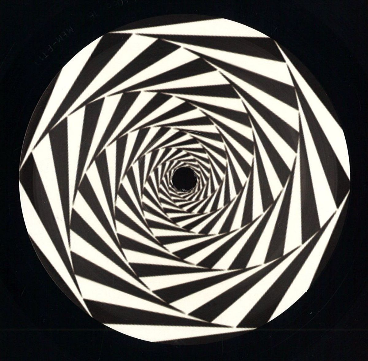 Wiremu - Bonheur | Pathway Traxx (PT11) - main Wiremu - Bonheur | Pathway Traxx (PT11) - main