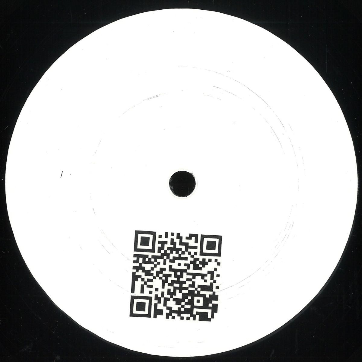 Housetrax - Momentariness | Quick Response (QR004) Housetrax - Momentariness | Quick Response (QR004)