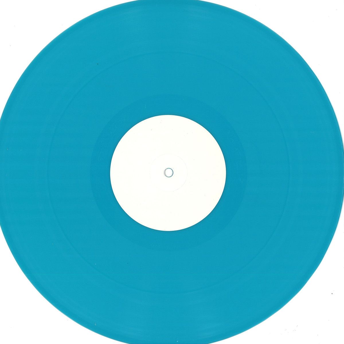 Perversion Of Innocence - Wonderful, Wonderful Copenhagen | Besazio Productions (RANX1012)