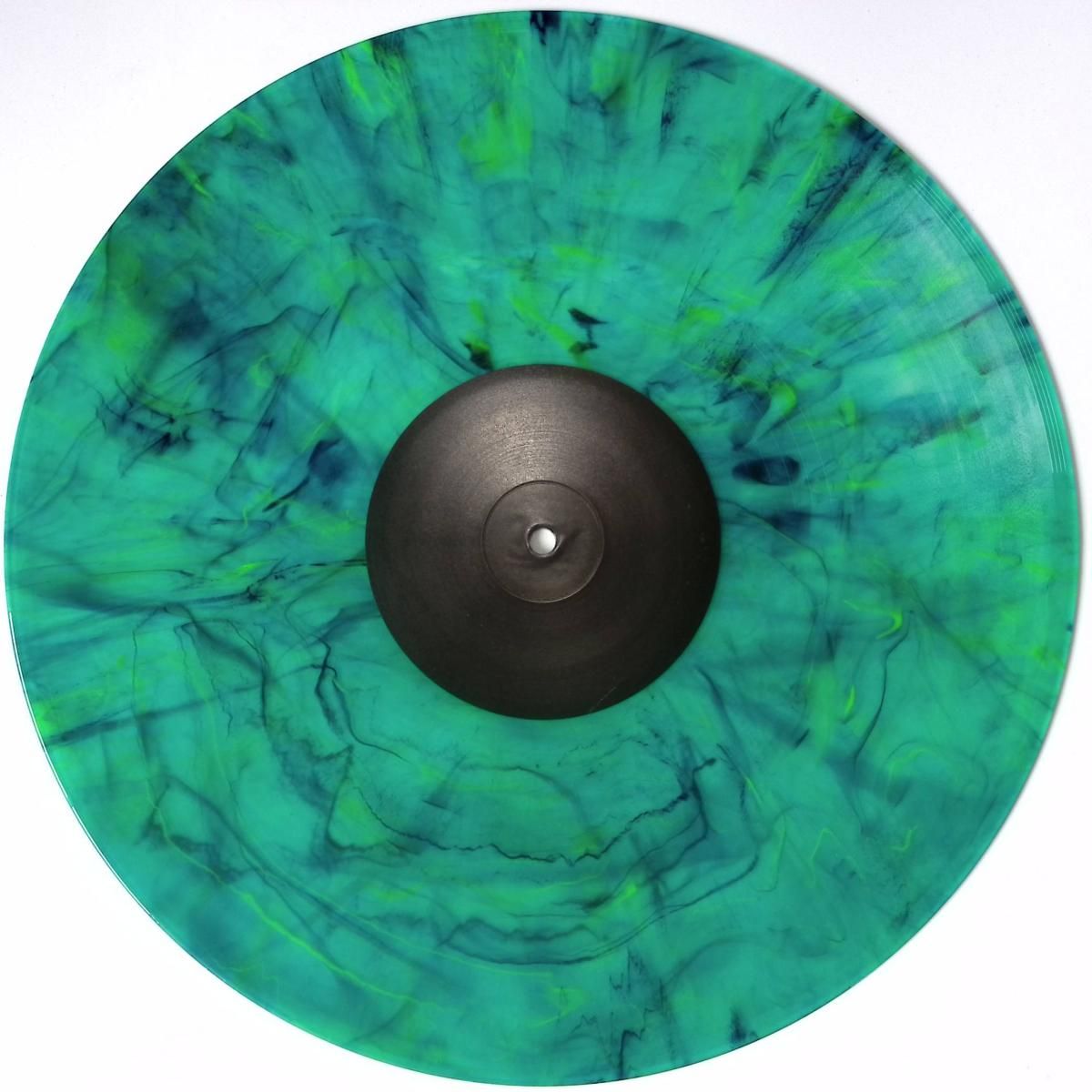 Unknown Artist - Free From Desire / X-Pansion | RAVE-R (RAVE-R13) Unknown Artist - Free From Desire / X-Pansion | RAVE-R (RAVE-R13)