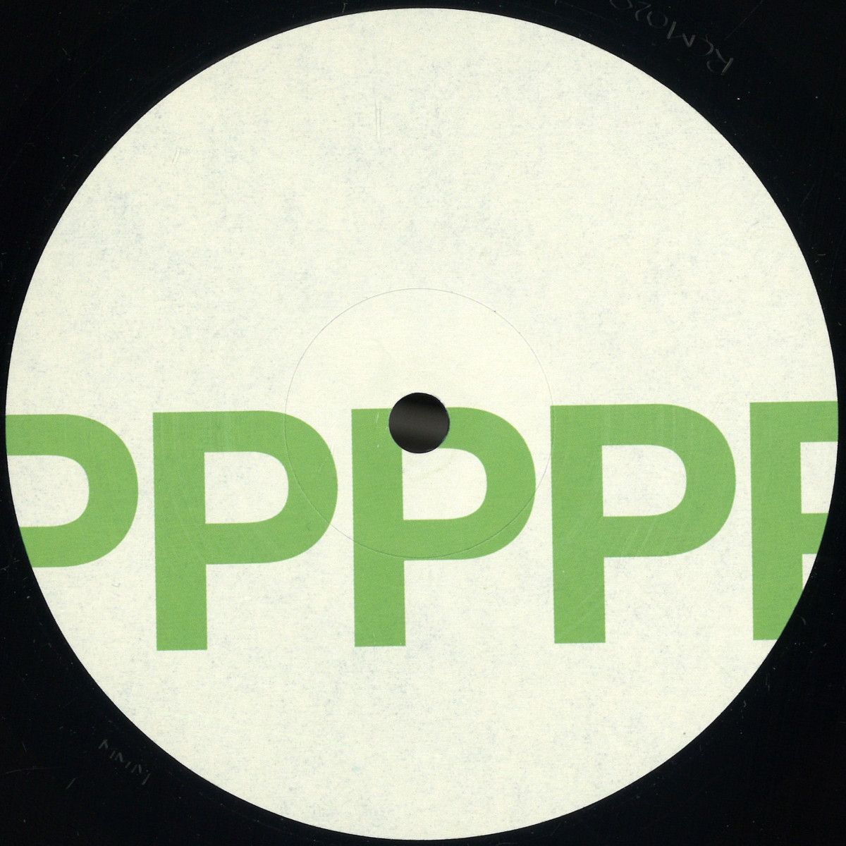 Youandme - “PPPPP” The Remixes Pt.2 | RHYTHM CULT (RCM020) Youandme - “PPPPP” The Remixes Pt.2 | RHYTHM CULT (RCM020)