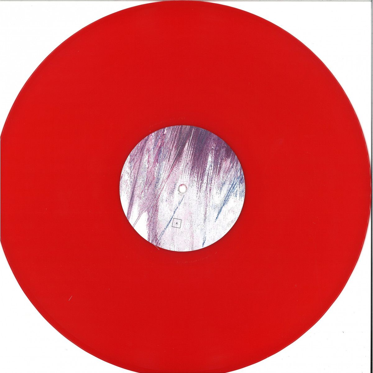 Joseph Capriati - Metamorfosi (The Remix Collection) 3x12" | Redimension (REDIMENSIONLP002) - main Joseph Capriati - Metamorfosi (The Remix Collection) 3x12" | Redimension (REDIMENSIONLP002) - main