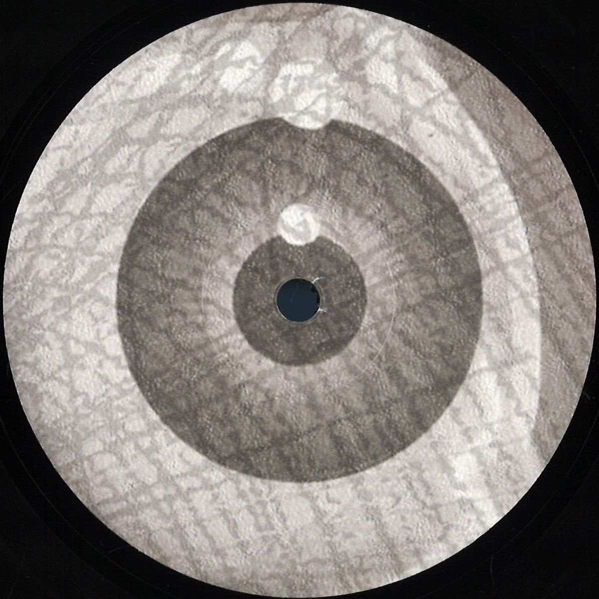 Viewfinder - Viewfinder | Rescan Records (RESCAN01) - main Viewfinder - Viewfinder | Rescan Records (RESCAN01) - main