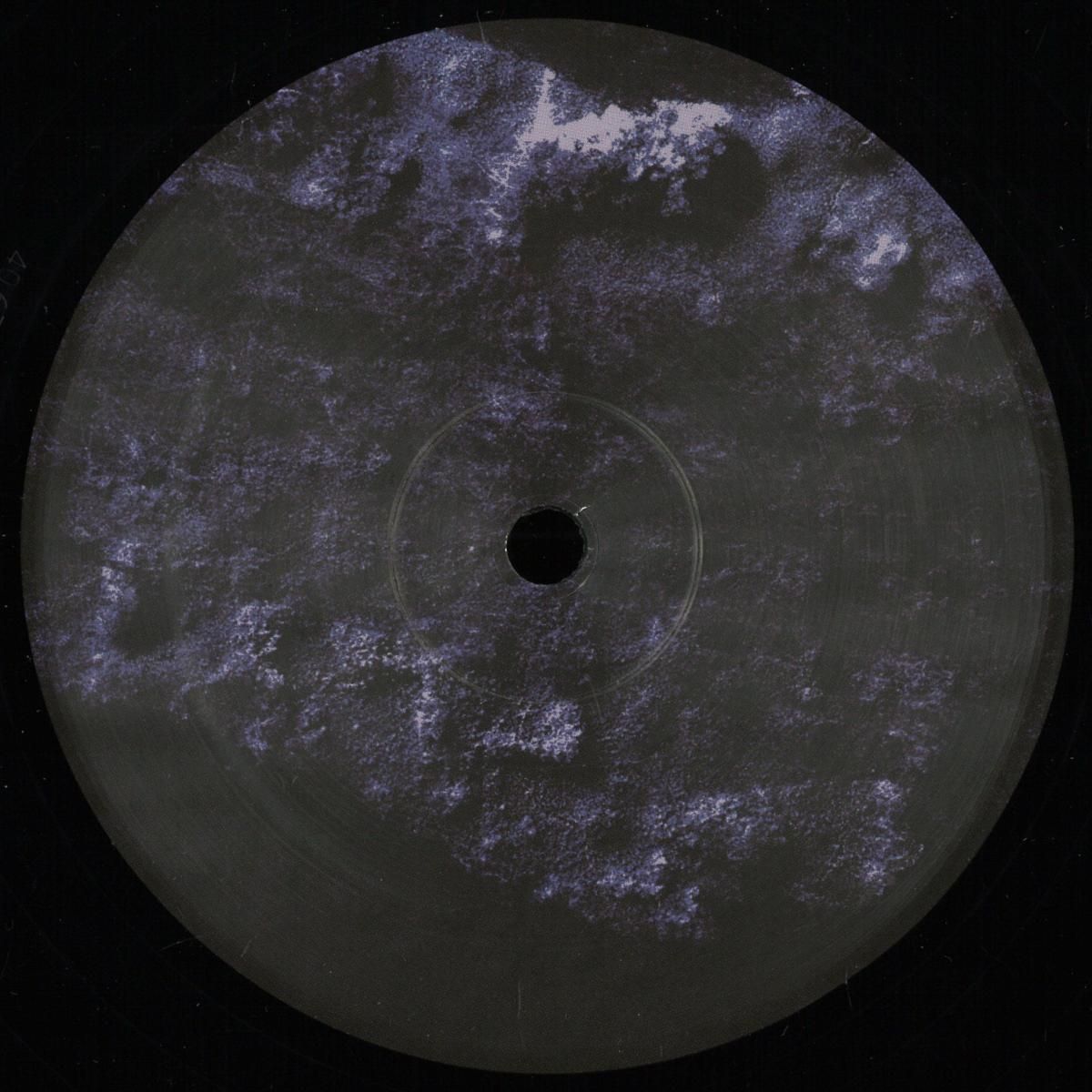 San - In plain sight | Rua Sound (RUA016) - main