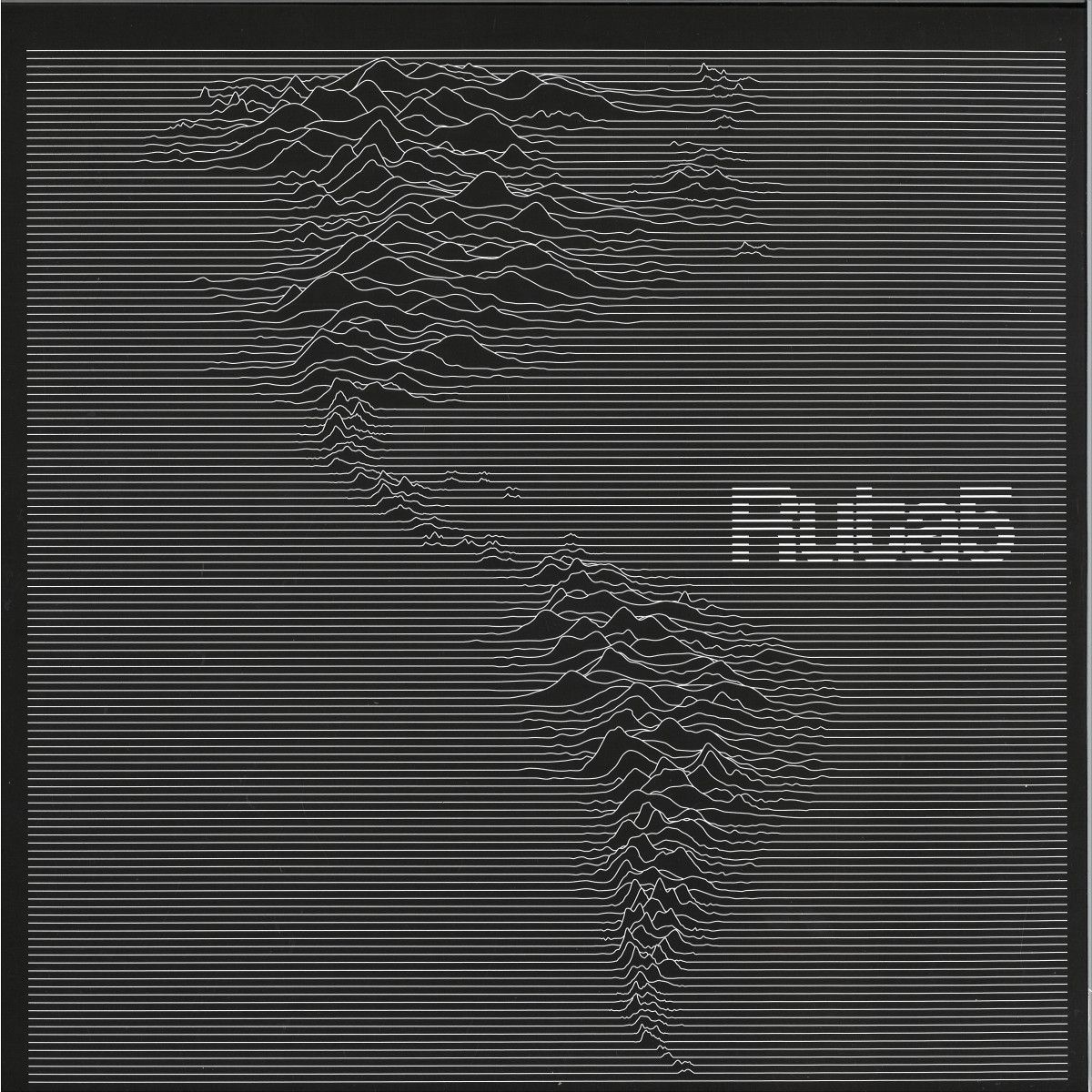 Dandy Jack & Ramona Yacef - Labambola EP | Ruta5 (RUTA5-07) Dandy Jack & Ramona Yacef - Labambola EP | Ruta5 (RUTA5-07)