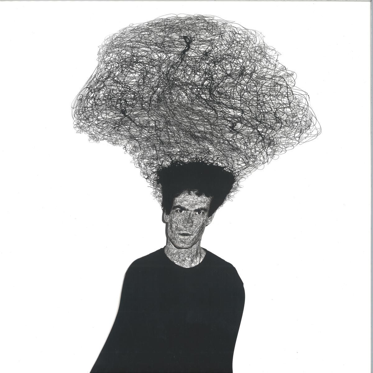 Philipp Gorbachev - KGC Radio | System 108 (S108-194) Philipp Gorbachev - KGC Radio | System 108 (S108-194)