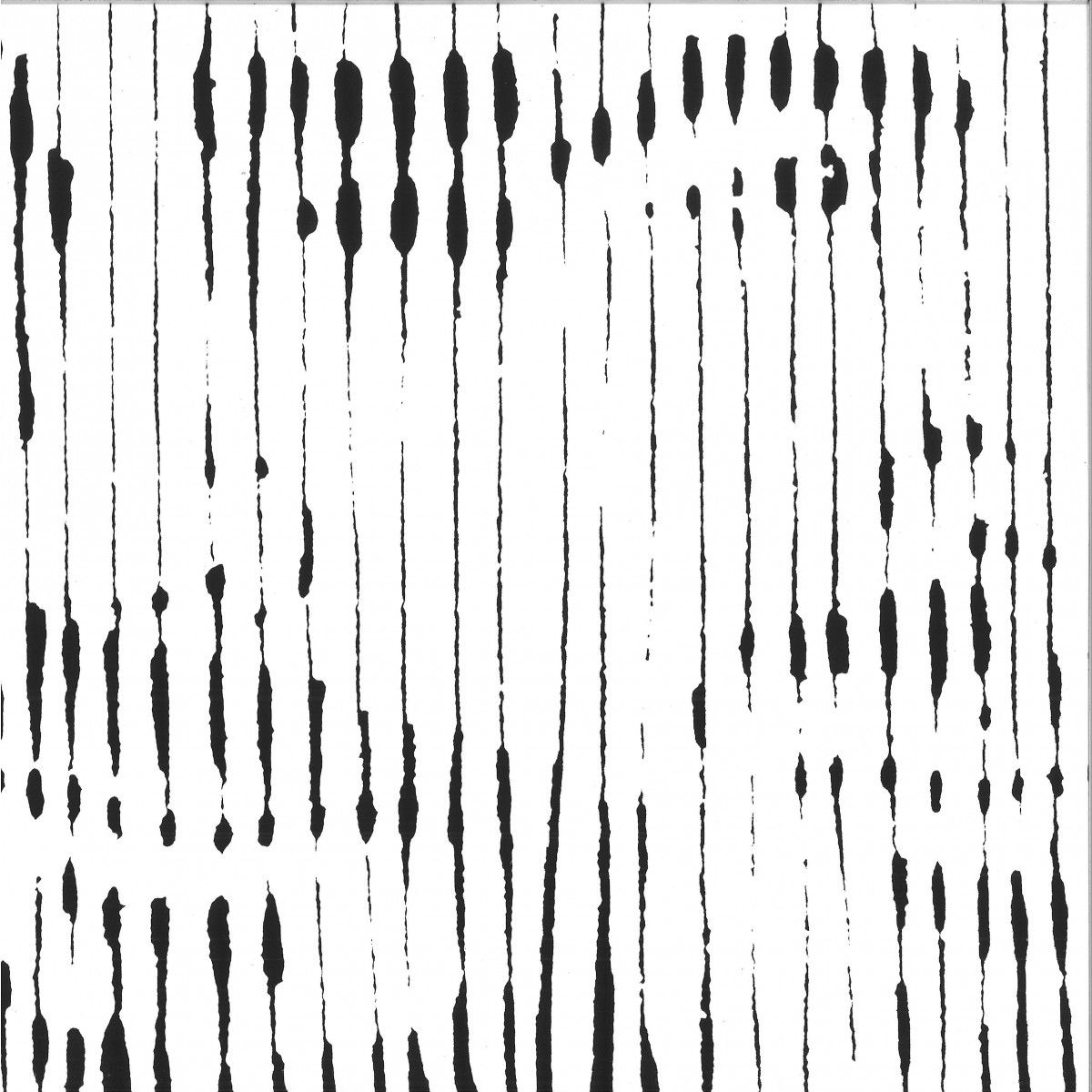 TOUR-MAUBOURG  &  Christophe Salin - FROM A DISTANCE EP | Salin Records (SALINDEEP1)