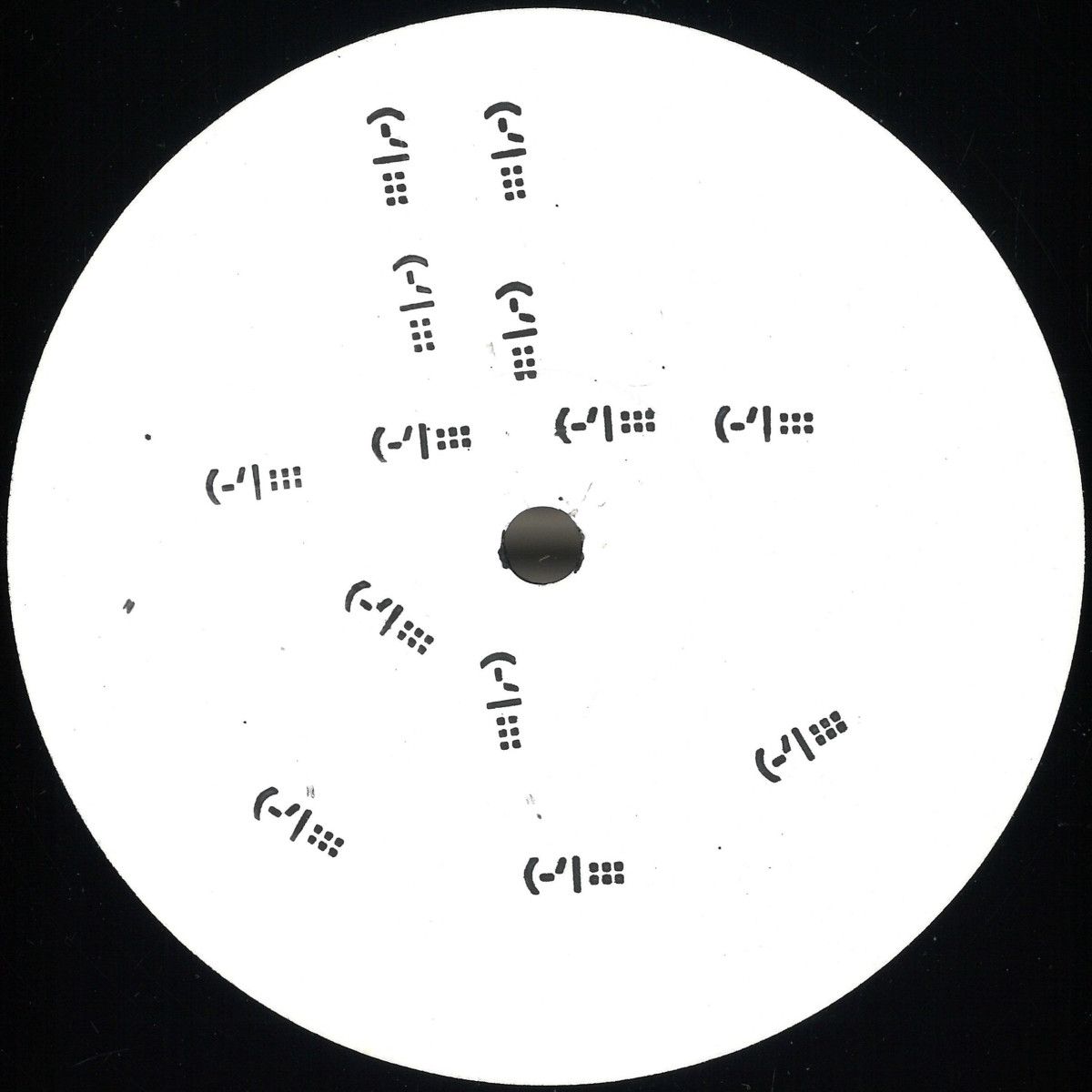 Sky Joose - :::|,-) | sub0 (SBZR0202) - main Sky Joose - :::|,-) | sub0 (SBZR0202) - main