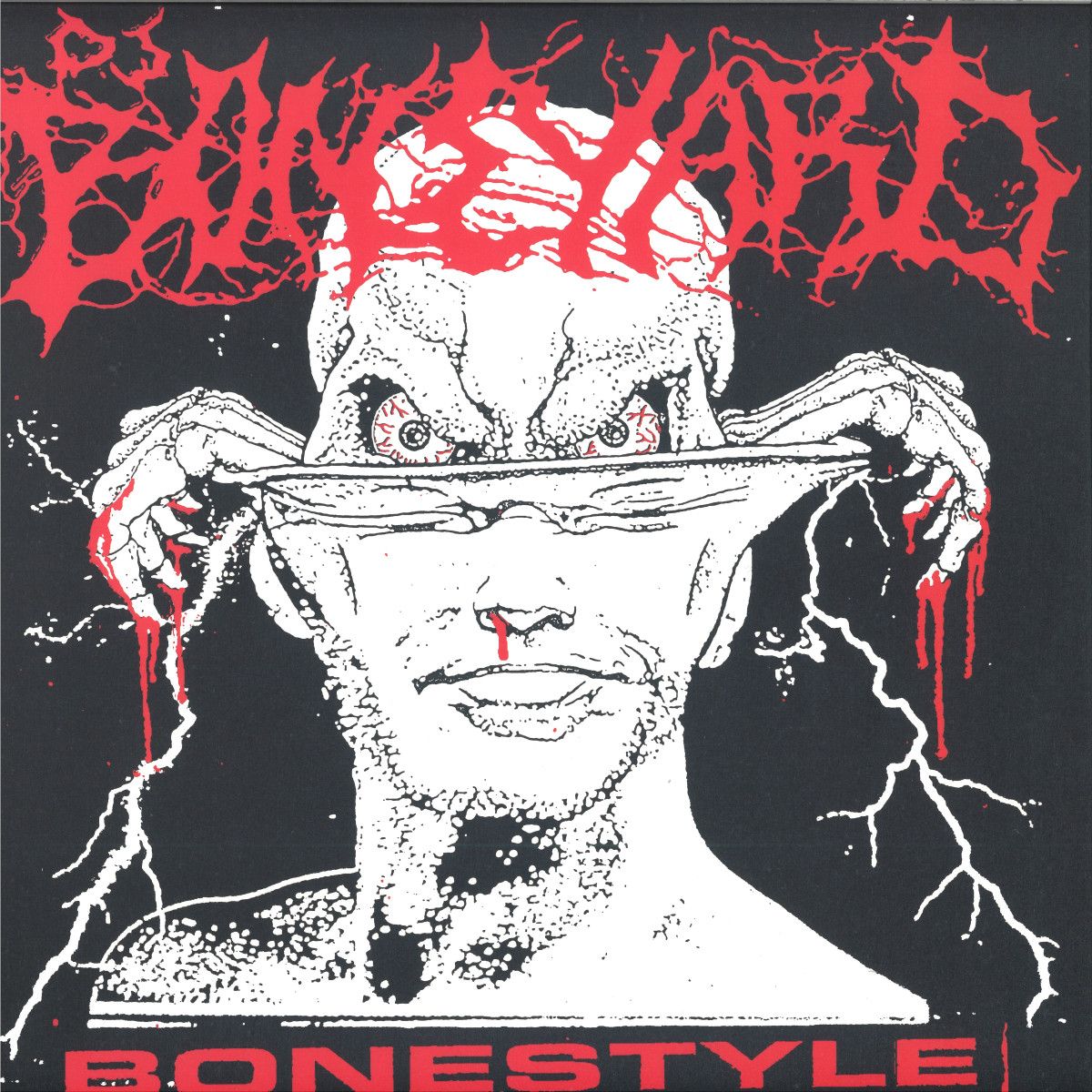 Dj Boneyard - Steel City Dance Discs Volume 29 | Steel City Dance Discs (SCDD029) Dj Boneyard - Steel City Dance Discs Volume 29 | Steel City Dance Discs (SCDD029)