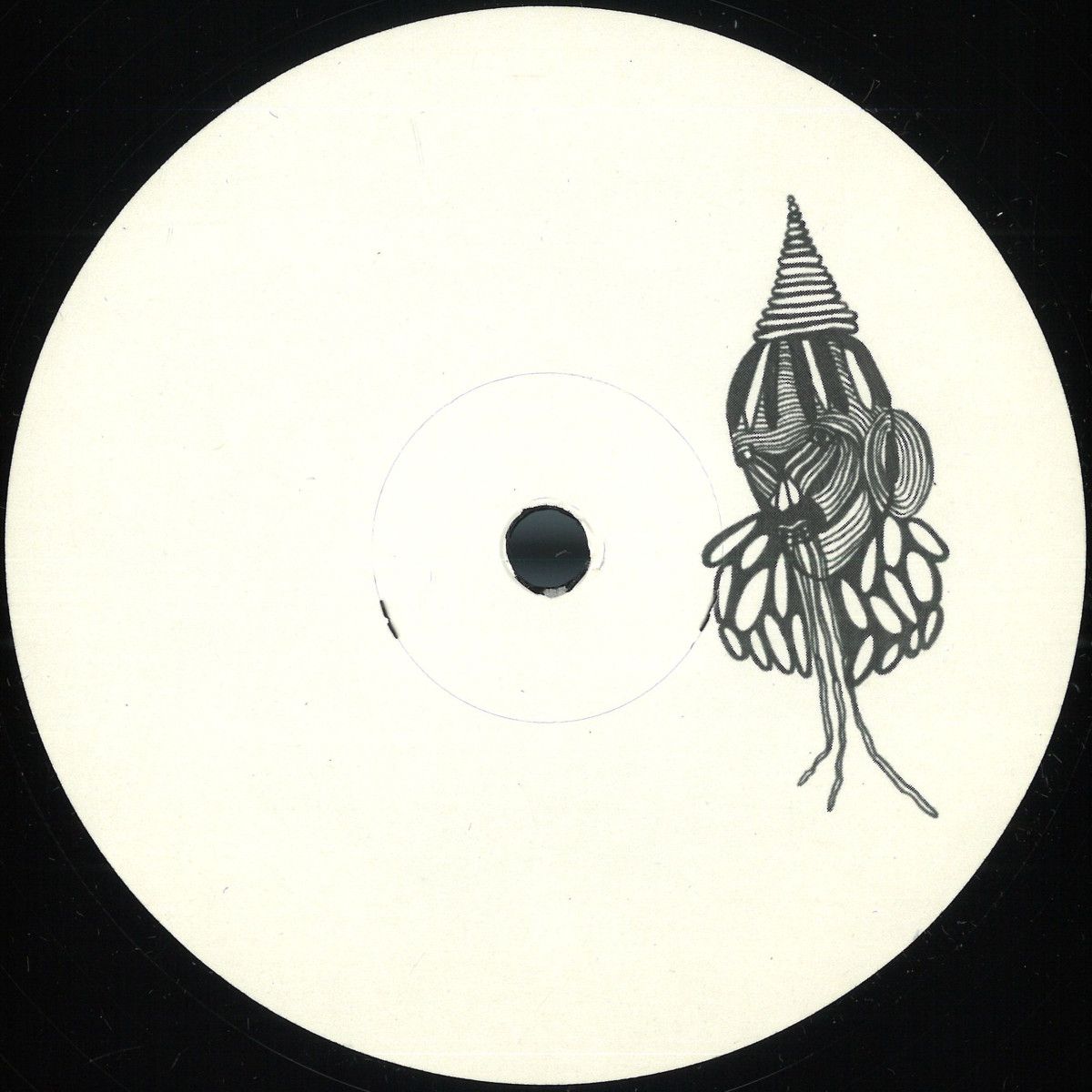 Separation - Multiply | Separate Skills Recordings (SEPARATION001) - main