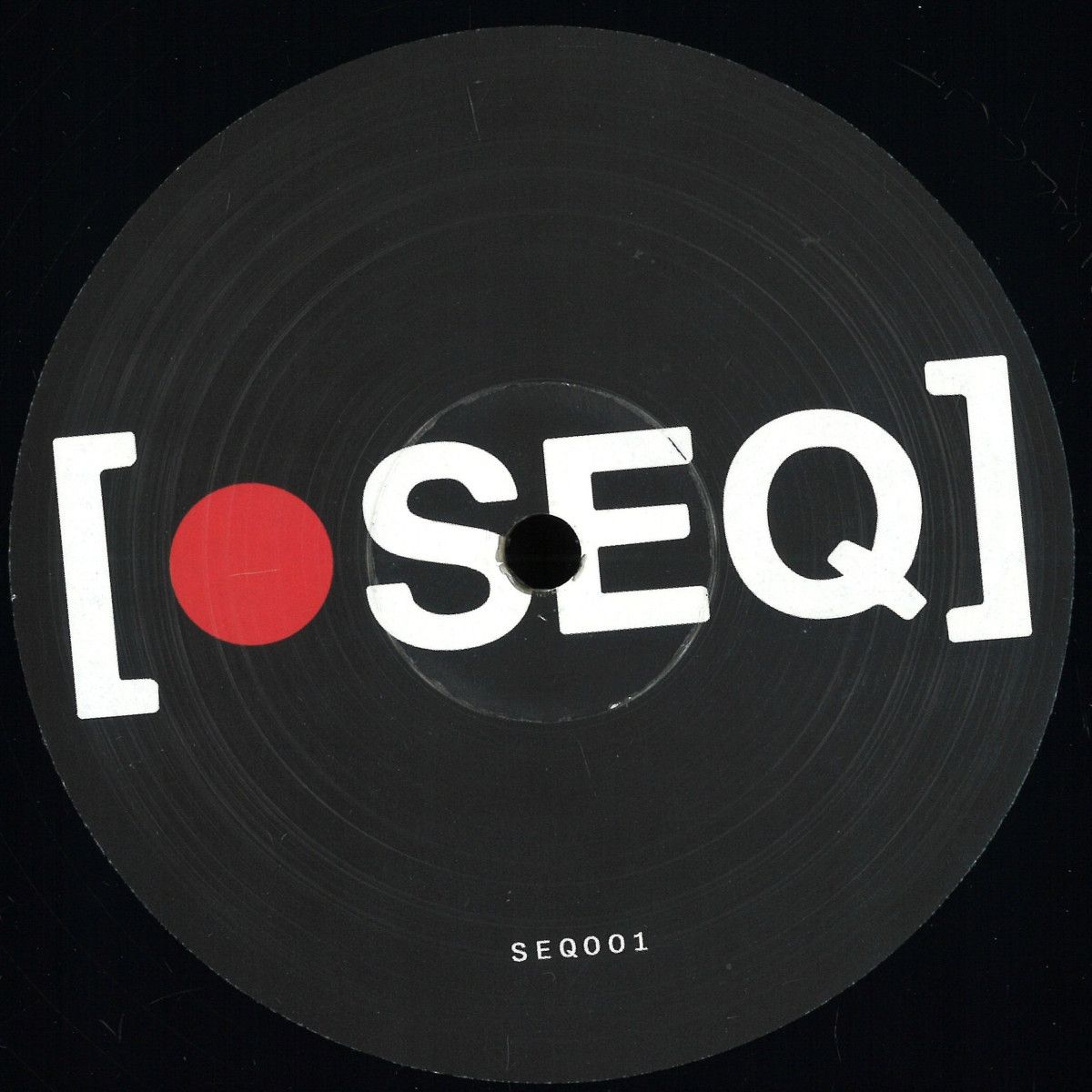 Mayaku - Butterfly Kiss EP | Sequence (SEQ001) Mayaku - Butterfly Kiss EP | Sequence (SEQ001)