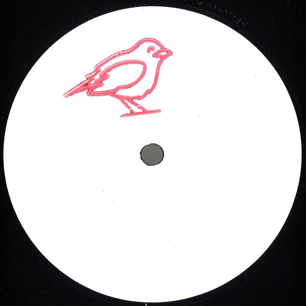 Siffleur - Oscar / Ennio | Siffleur (SFL04) - main