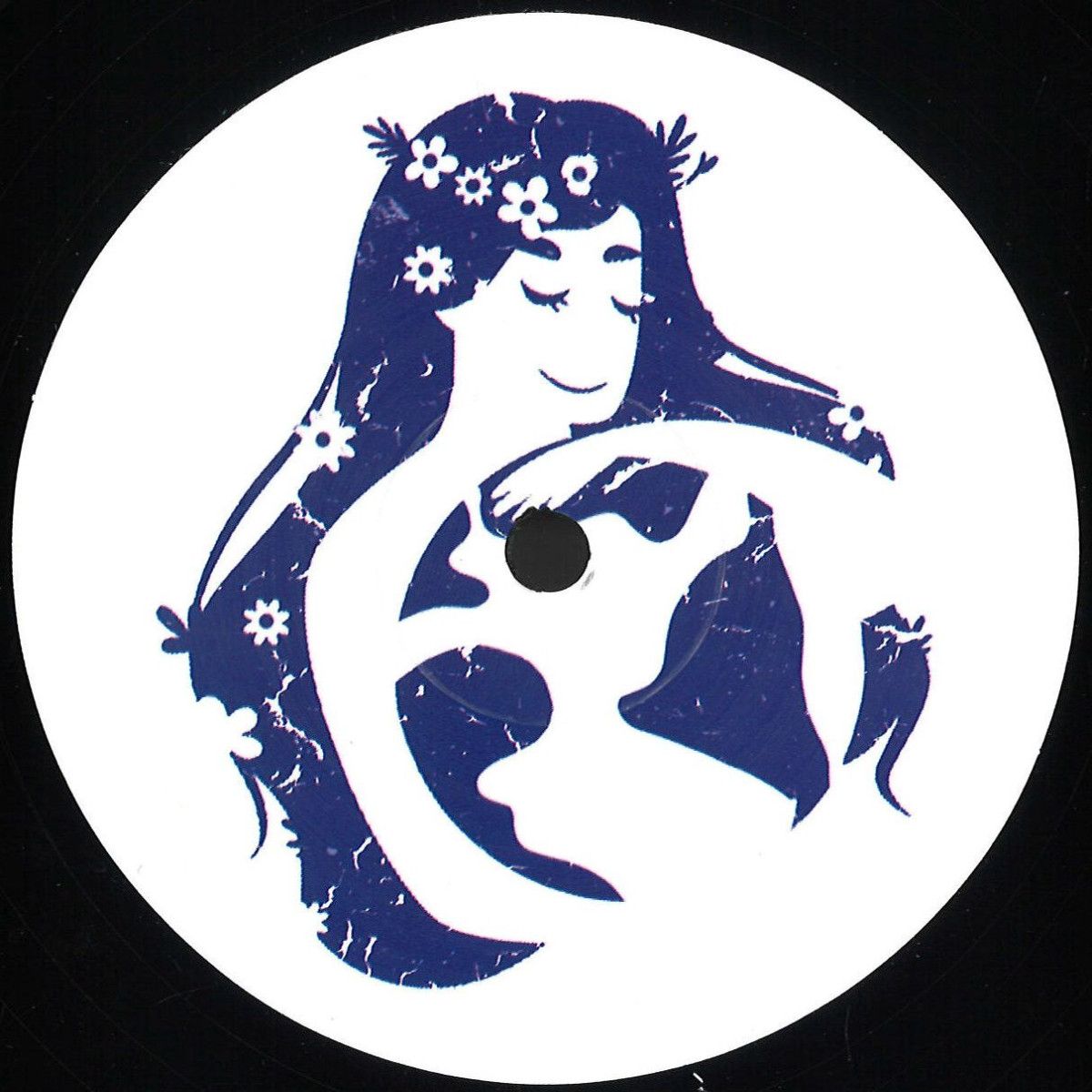 Sirs - SIRS CUTS EP 5 | SIRSOUNDS RECORDS (SIREE05) - main Sirs - SIRS CUTS EP 5 | SIRSOUNDS RECORDS (SIREE05) - main