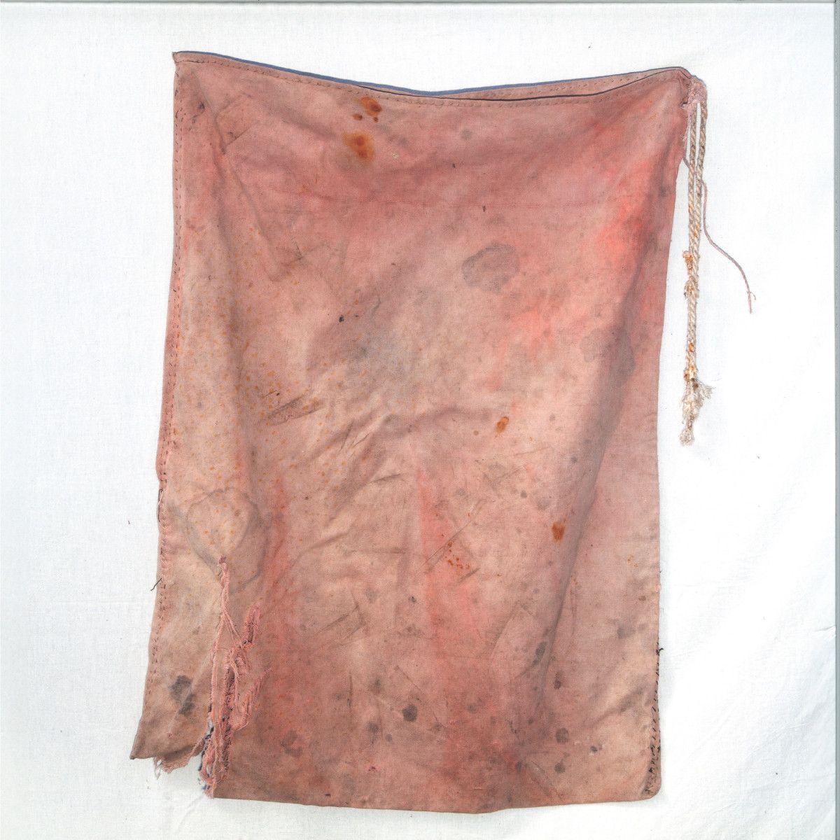 Marceldune - Buy Success | Intrepid Skin (SKIN008) Marceldune - Buy Success | Intrepid Skin (SKIN008)