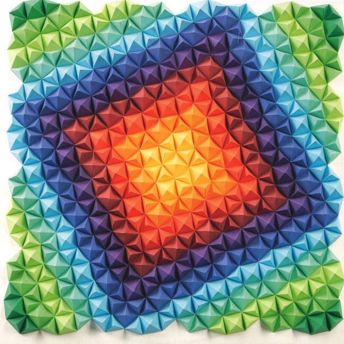 Various - Chromophore Vol. 2 (2x12") | Slow Life (SL033) Various - Chromophore Vol. 2 (2x12") | Slow Life (SL033)