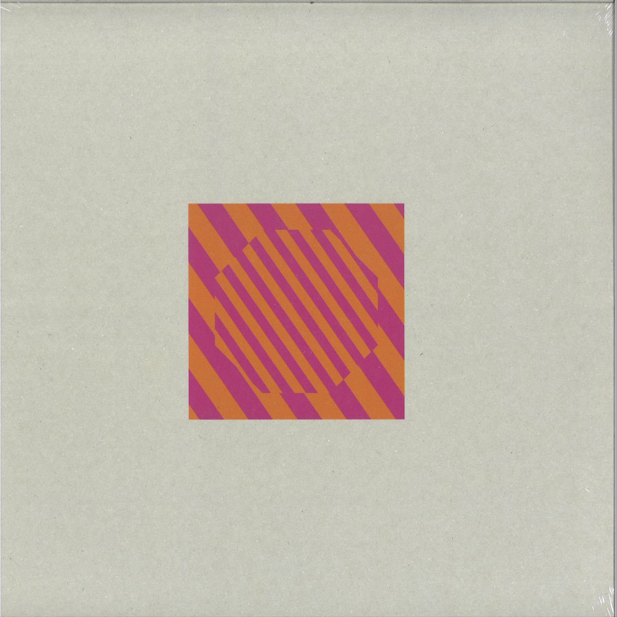 Caribou - Suddenly Remixes EP | CITY SLANG (SLANG50301) - main