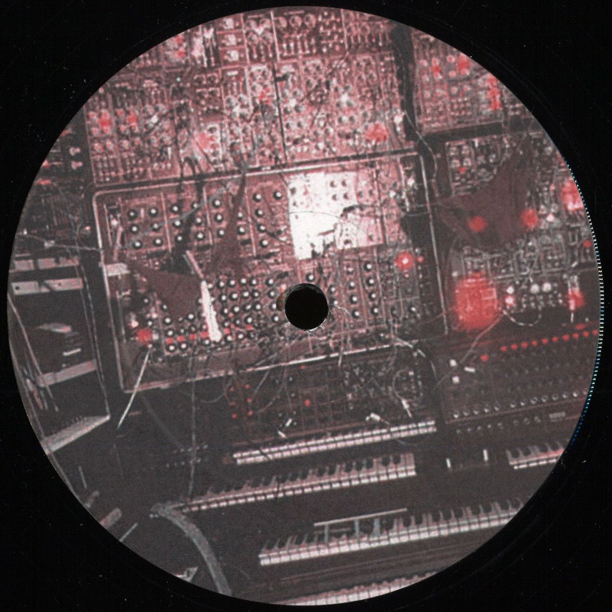 Willie Graff & Tuccillo & Dj Qu - SMR-018 | Strength Music Records (SMR-018) Willie Graff & Tuccillo & Dj Qu - SMR-018 | Strength Music Records (SMR-018)