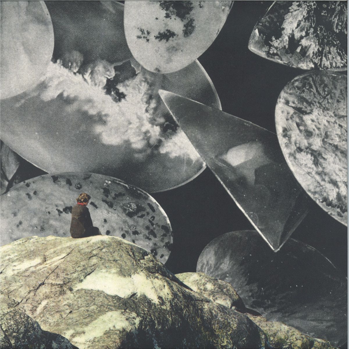 Swills & Phil & Mills - Before New Angels LP | Something Happening Somewhere (SOHASO045) Swills & Phil & Mills - Before New Angels LP | Something Happening Somewhere (SOHASO045)