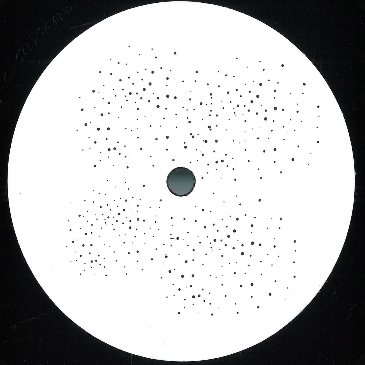 Chaou.b - Stranger Pulse In My Head | Stranger Pulse (SP001) - main Chaou.b - Stranger Pulse In My Head | Stranger Pulse (SP001) - main