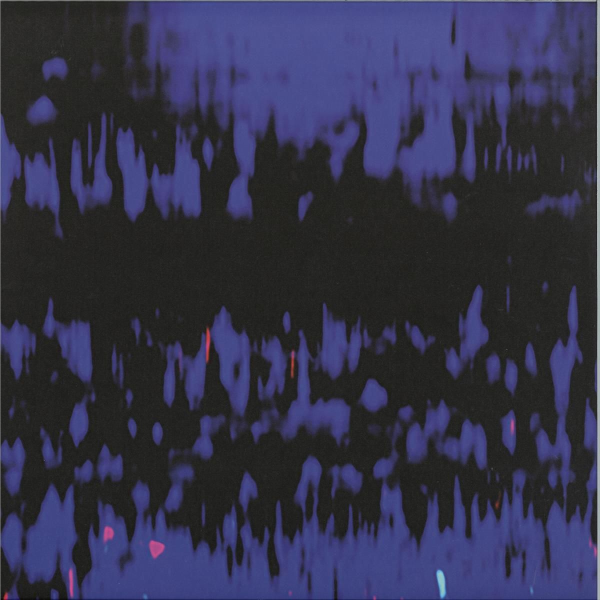 Valentino Mora - Biotope (2x12") | Spazio Disponibile (SPAZIO031) Valentino Mora - Biotope (2x12") | Spazio Disponibile (SPAZIO031)