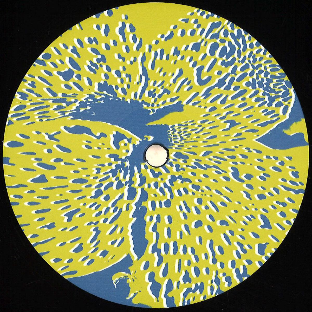 E.colaci & A.galasso - 20 Years Later | Speed Dial (SPEEDDIAL002) - main E.colaci & A.galasso - 20 Years Later | Speed Dial (SPEEDDIAL002) - main