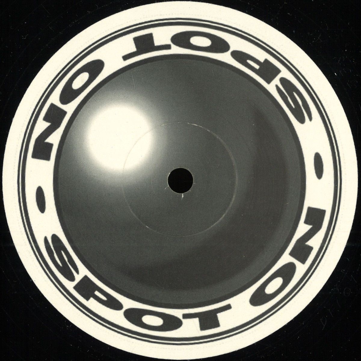 Stretch & Vern - Hey The Mblack Mixes | Spot On (SPOT53) Stretch & Vern - Hey The Mblack Mixes | Spot On (SPOT53)