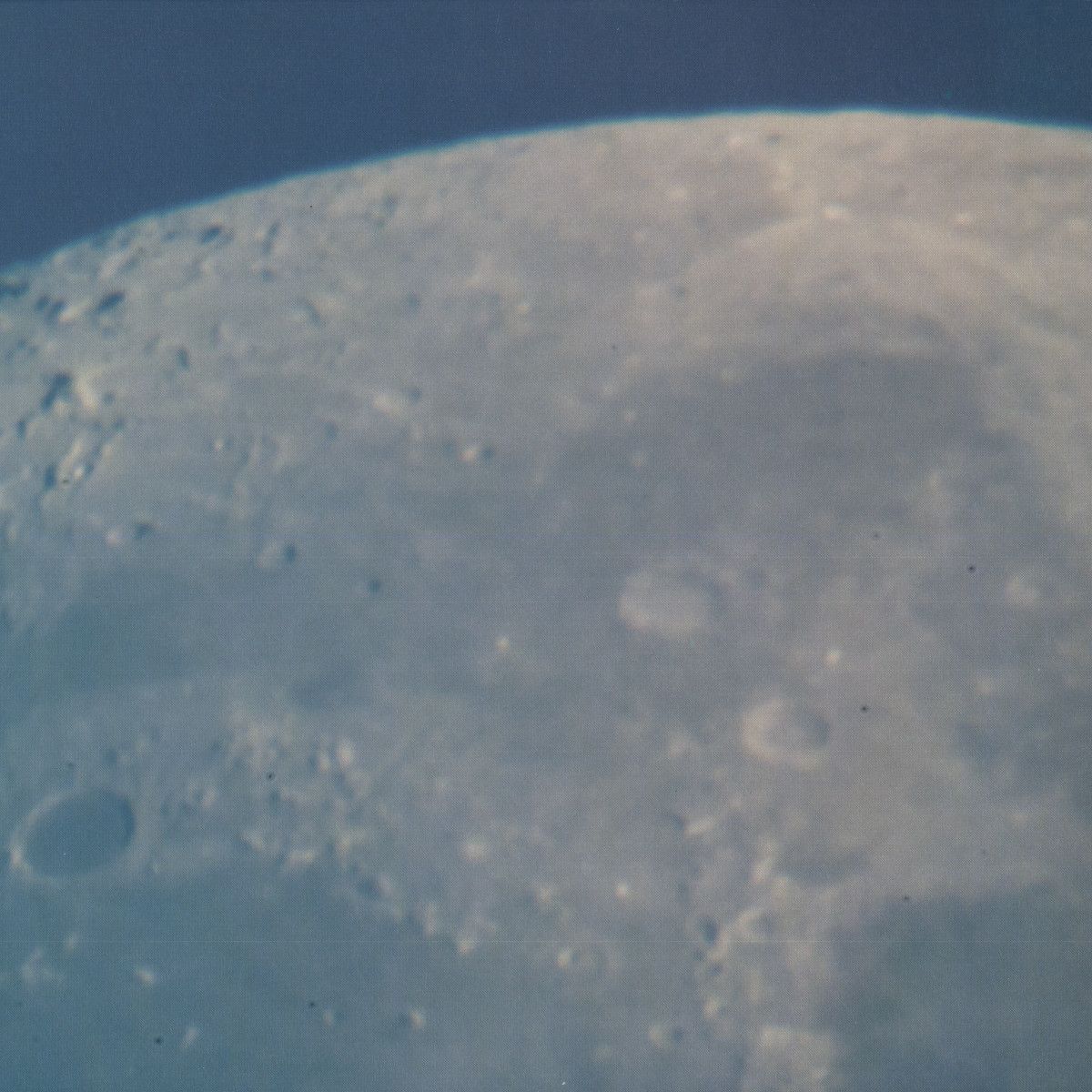 Asc - Time Heals All 4x12" | Silent Season (SSCD14) - main