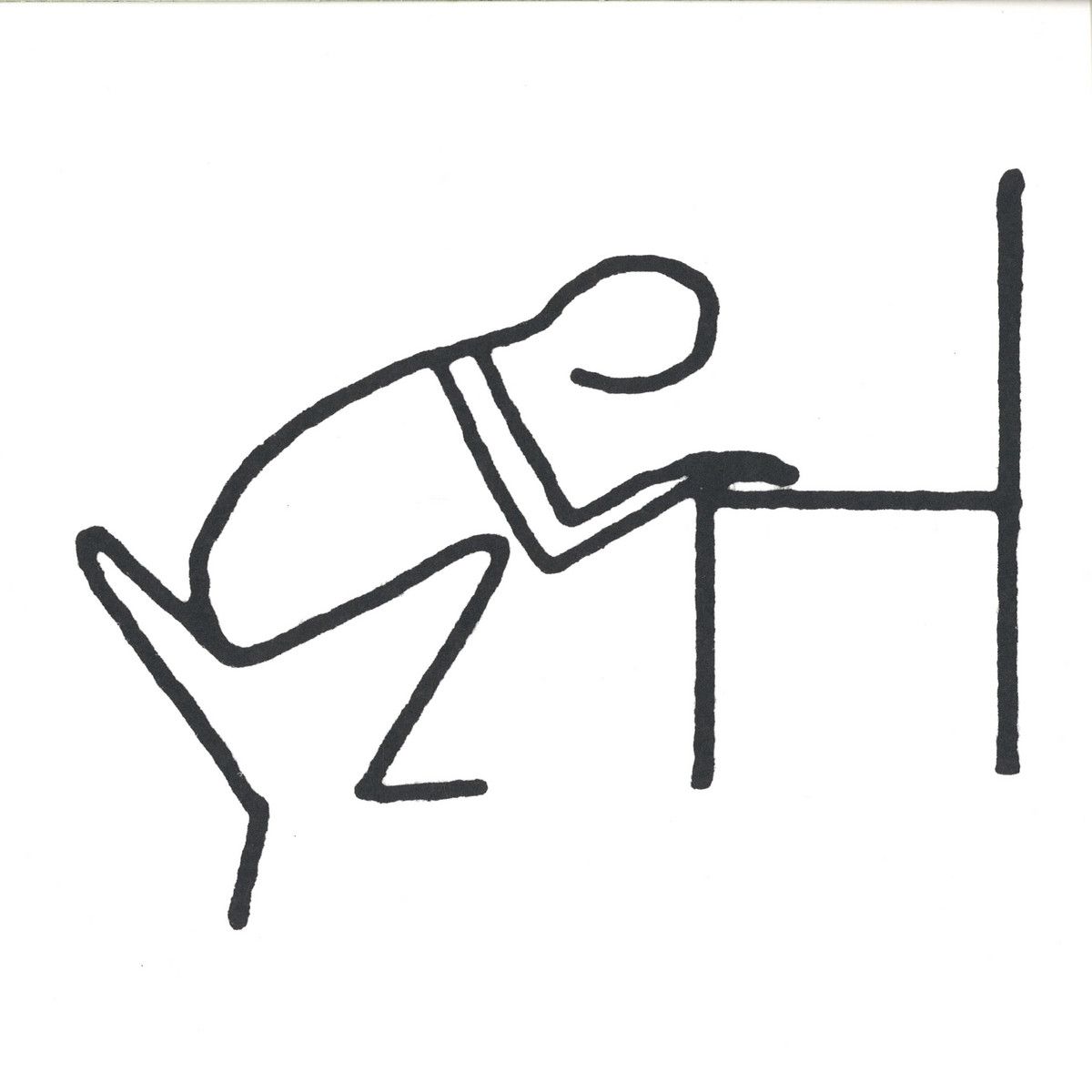 Cs + Kreme - CS + Kreme | Total Stasis (STASIS006-RE) - main Cs + Kreme - CS + Kreme | Total Stasis (STASIS006-RE) - main