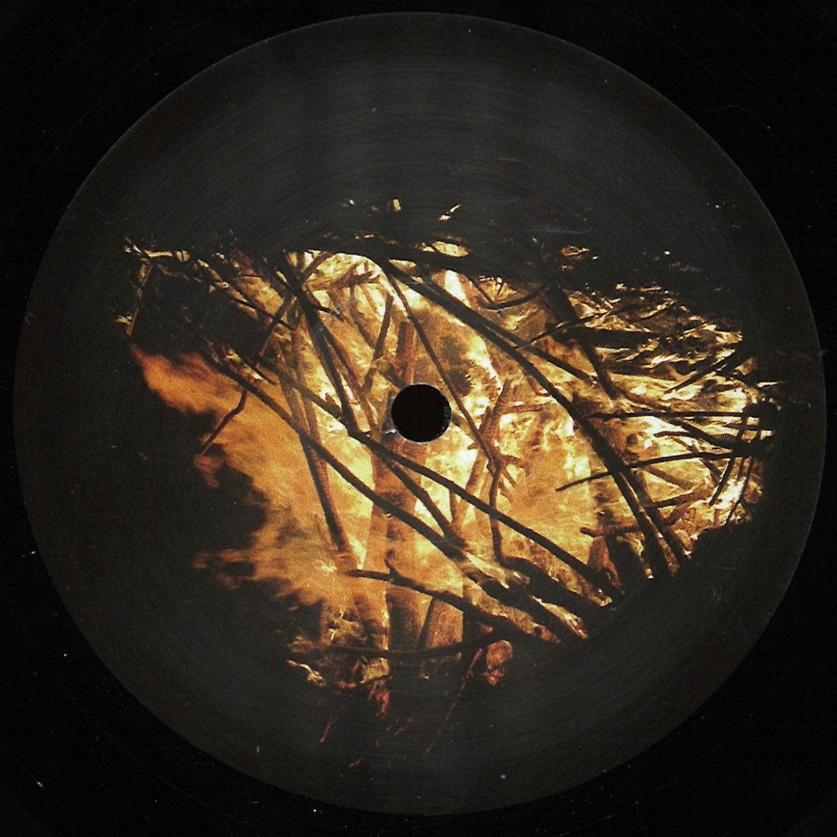 Miraclis - Trapped | Secret Teachings (STM002A) - main Miraclis - Trapped | Secret Teachings (STM002A) - main