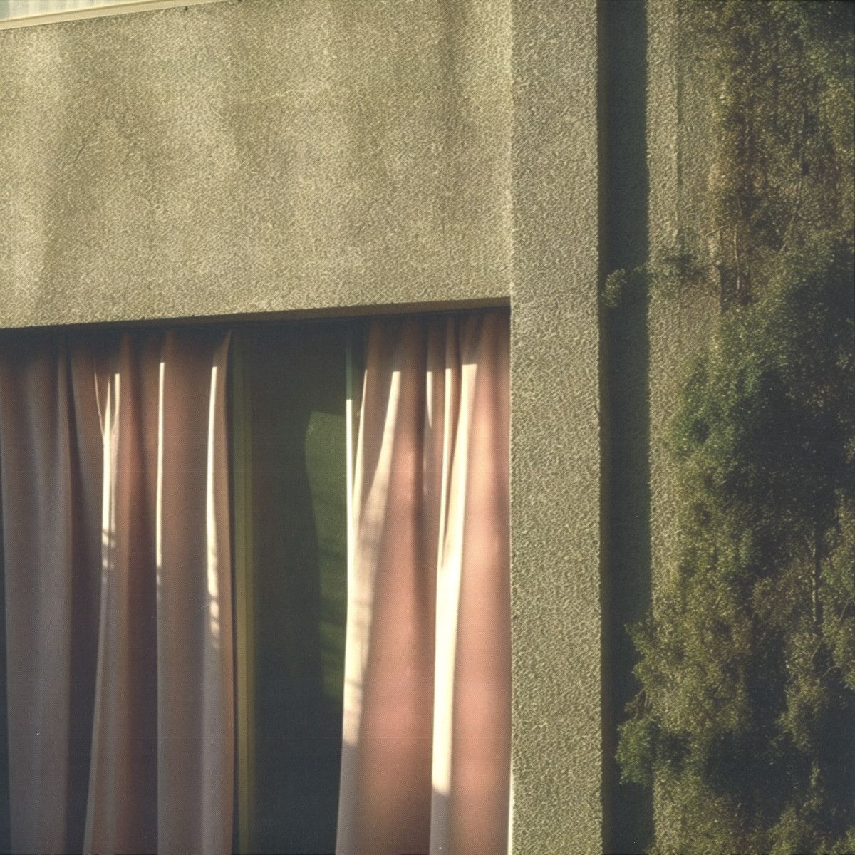 Will You - Is It 2 Late? | STÓLAR (STÒ022) - main Will You - Is It 2 Late? | STÓLAR (STÒ022) - main