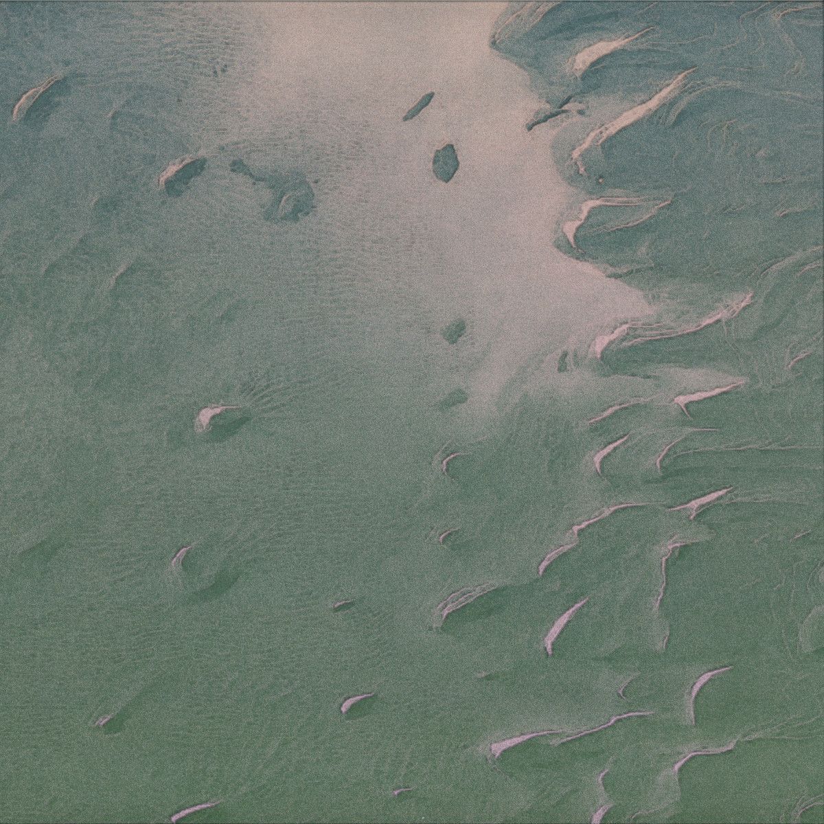 Xindl - 11 LP | Subject To Restrictions Discs (STRD-IX) - main Xindl - 11 LP | Subject To Restrictions Discs (STRD-IX) - main