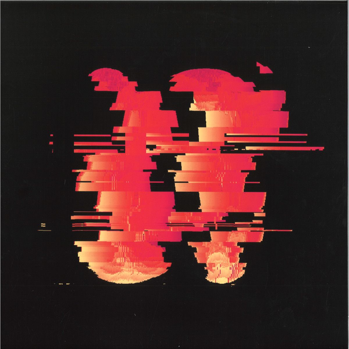 Uncertain - Conga - Remixes EP | SUARA (SUARA459) Uncertain - Conga - Remixes EP | SUARA (SUARA459)