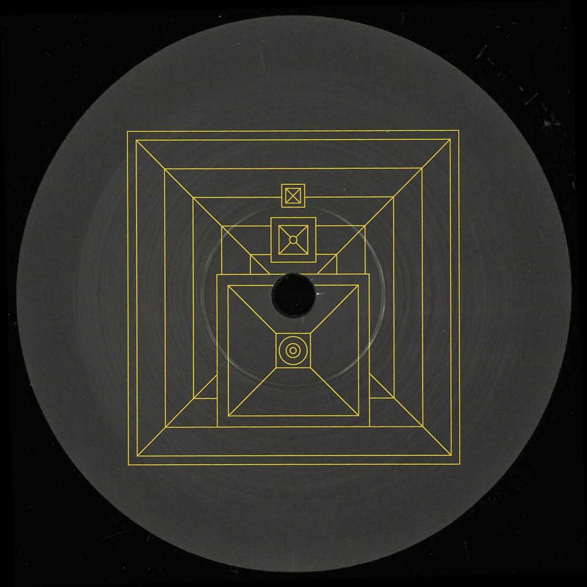 Various - Friends Of The Pavillon | Suave Sounds (SUAVE001) - main Various - Friends Of The Pavillon | Suave Sounds (SUAVE001) - main