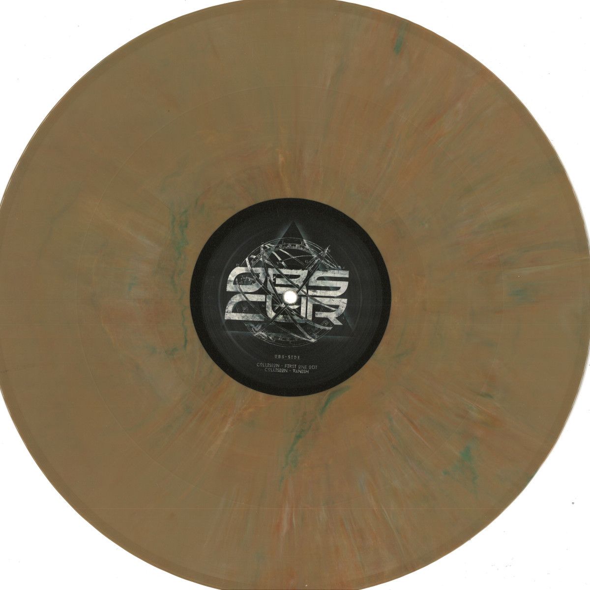 G303 & Stroman & Collision - Subscur EP | Subcom Records (SUBCOM005) G303 & Stroman & Collision - Subscur EP | Subcom Records (SUBCOM005)