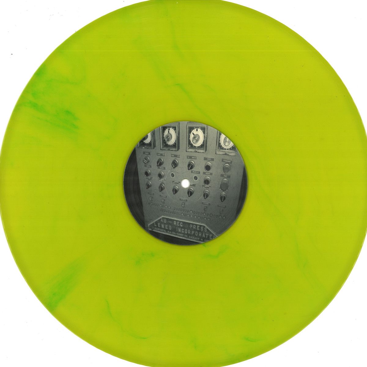 Rawlekt - Break The Club | Surface Recordings (SURF030) Rawlekt - Break The Club | Surface Recordings (SURF030)