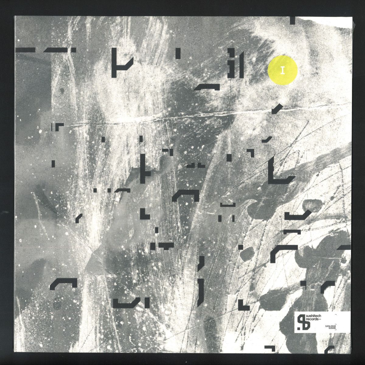 Housey Doingz - A Few And Far Between I | Sushitech (SUSH81) Housey Doingz - A Few And Far Between I | Sushitech (SUSH81)