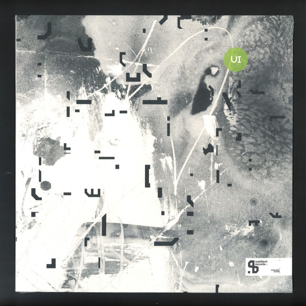 Housey Doingz - A Few And Far Between VI | Sushitech (SUSH86) Housey Doingz - A Few And Far Between VI | Sushitech (SUSH86)