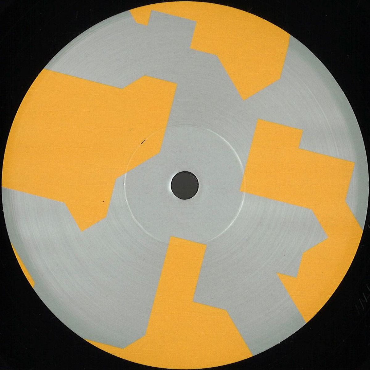 Various - SUZIVA2 | SUZI (SUZIVA2) Various - SUZIVA2 | SUZI (SUZIVA2)