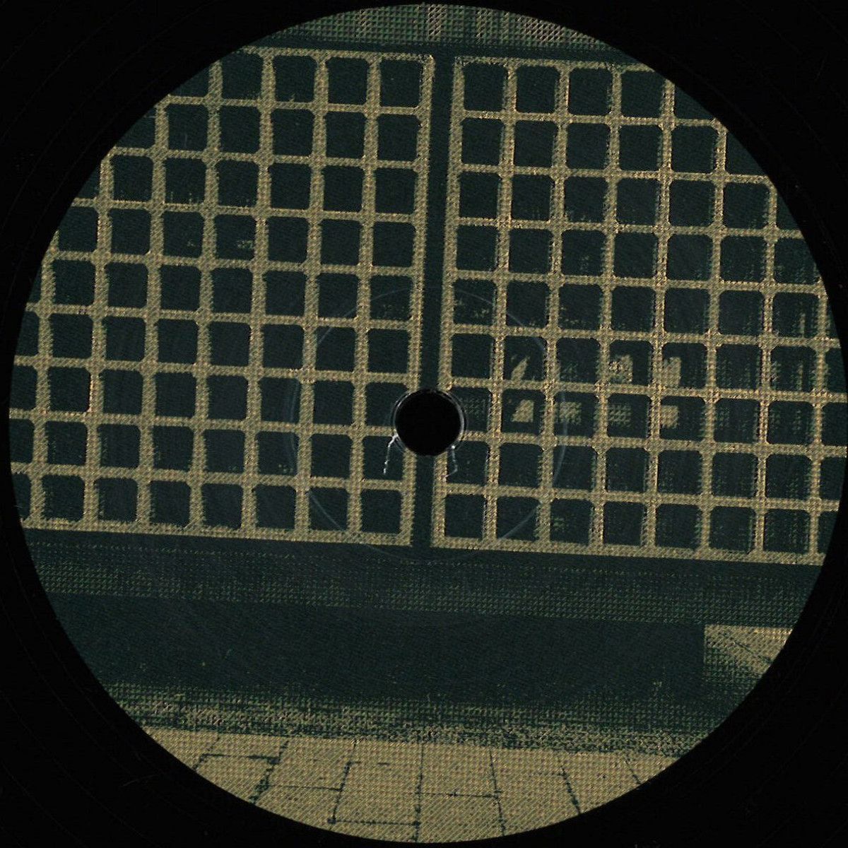 Vlad Caia - Source of movement EP | SYNKRONIQ (SYNKRO002) - main Vlad Caia - Source of movement EP | SYNKRONIQ (SYNKRO002) - main