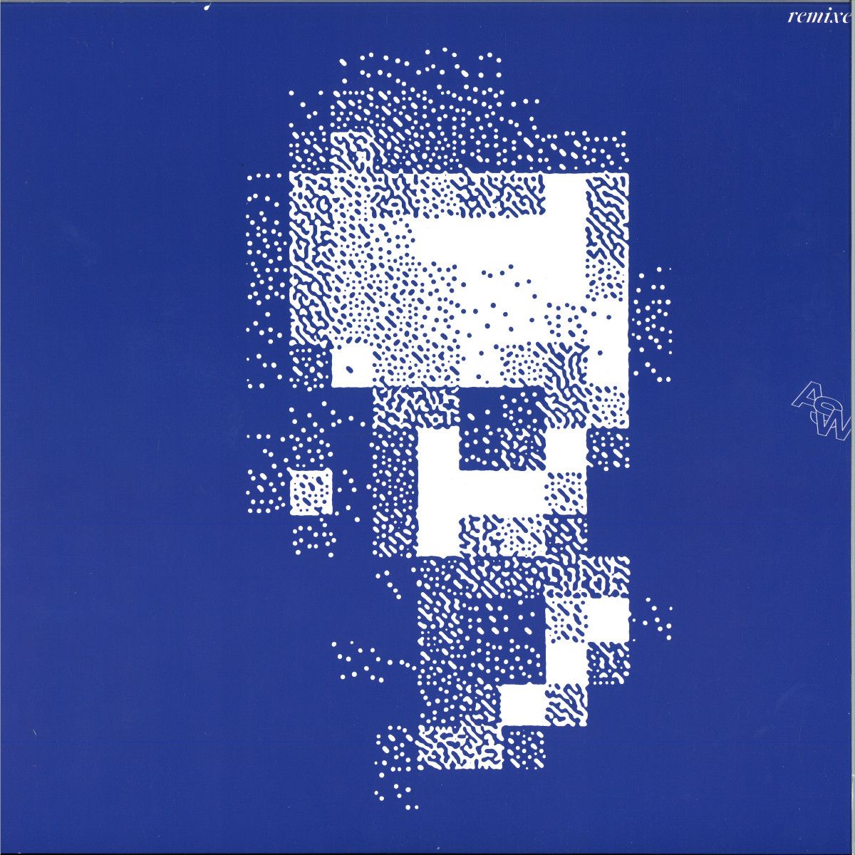 Marc Romboy - Music Made For Aliens (Remixes) (2x12") | Systematic Recordings (SYST0017-3) Marc Romboy - Music Made For Aliens (Remixes) (2x12") | Systematic Recordings (SYST0017-3)